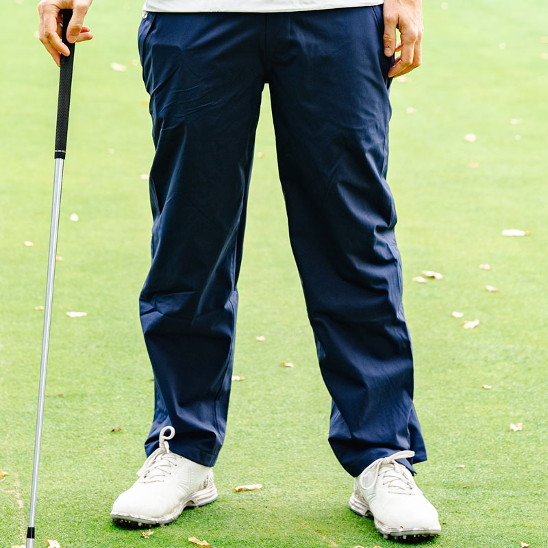 Ashworth Waterproof Trousers