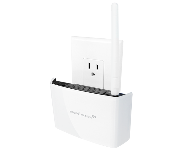 Hardware Wireless Range Extender 101 What It Is and How It Works