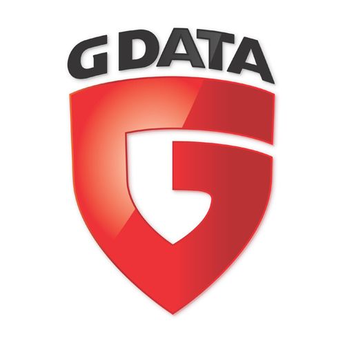 g data antivirus review