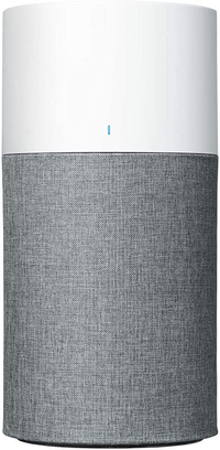 Blueair Blue Pure 211+ Auto: was $249 now $200 @ Amazon