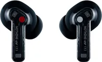 Nothing Ear 1:&nbsp;was £99.99, now £59.99 at Amazon