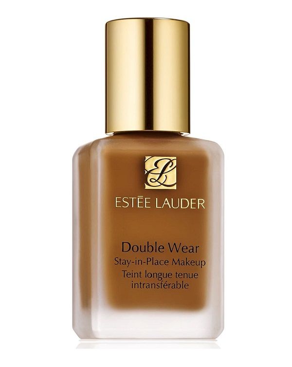 Best foundation for oily skin: Estee Lauder