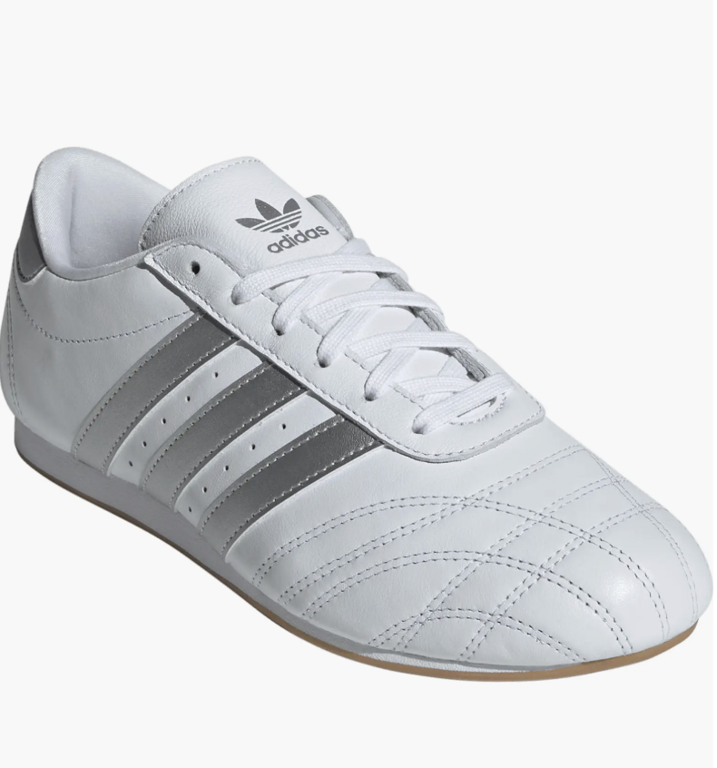 Adidas, Taekwondo Sneaker