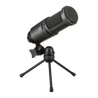 Audio-Technica AT2020+