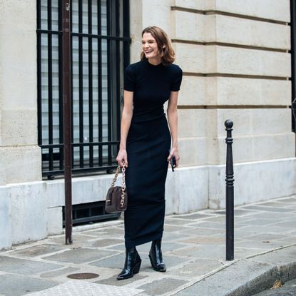 Back to Basics: How to Build a Minimalist Wardrobe