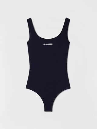 JIL SANDER, swimsuit