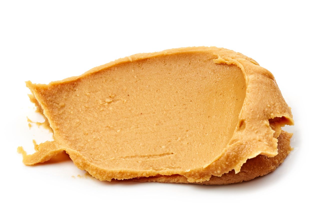 #9: Peanut Corp. of America Salmonella Outbreak