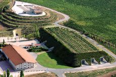 Valduero.aerea_web.jpg