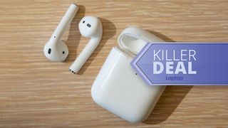 Apple airpods sale online walmart