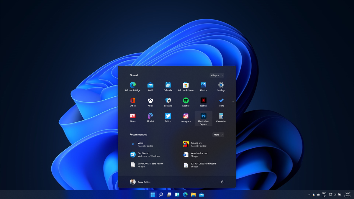 Windows 10 OS [Operating System] - guide - Bulletin Board