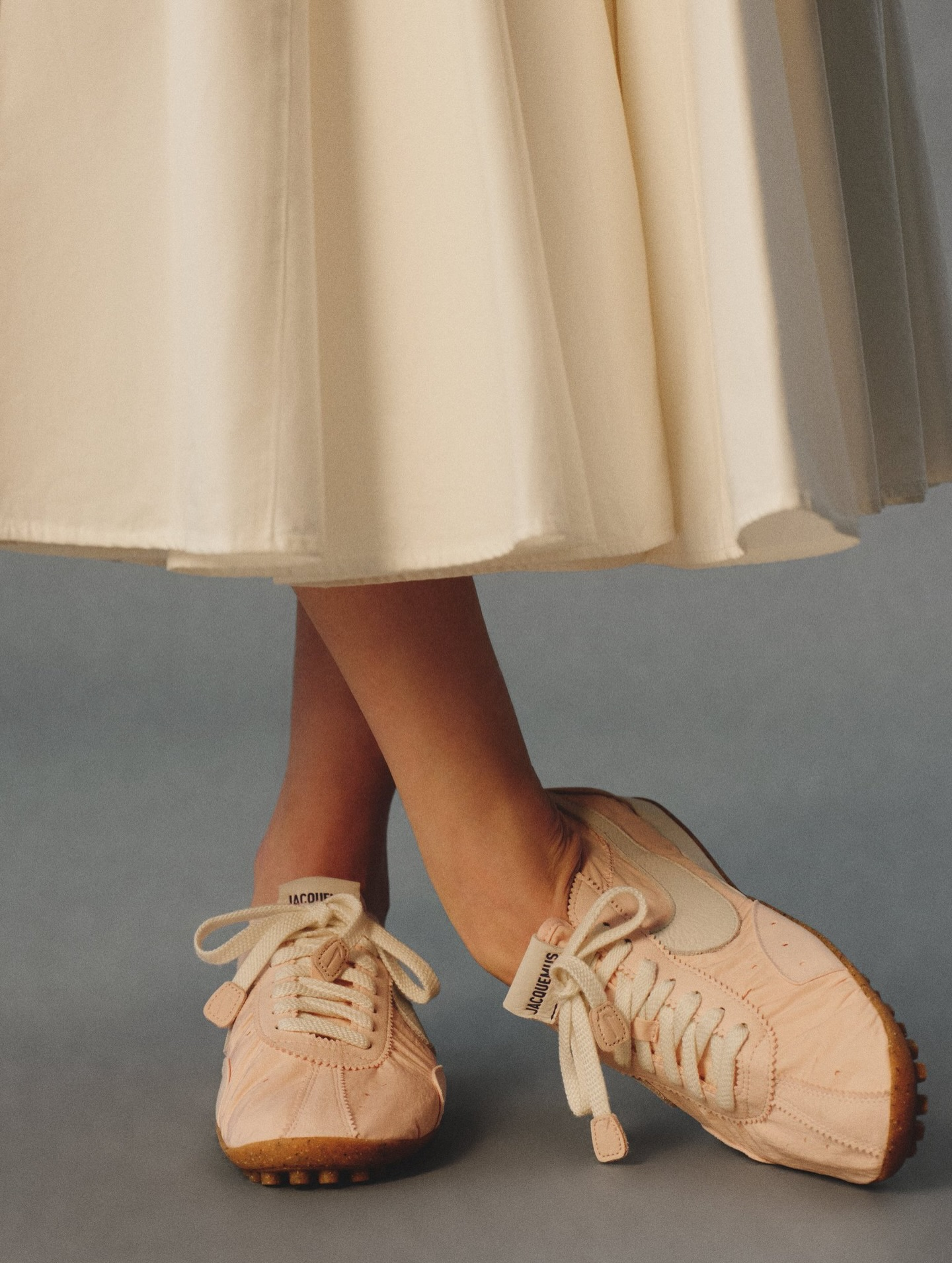 Jacquemus,