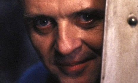 More than two decades after Hannibal Lecter made the banal fava bean creepy, a flurry of reported cannibalistic killings are consuming our collective psyche.