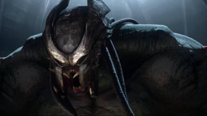 Predator: Killer of Killers trailer
