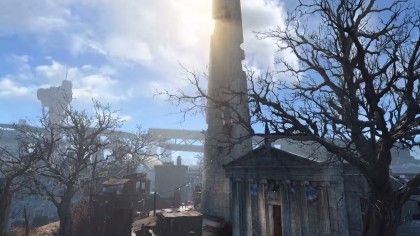 dom trail boston fallout 4 code dom trail boston fallout 4 code