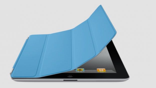 Apple iPad Mini Smart Case