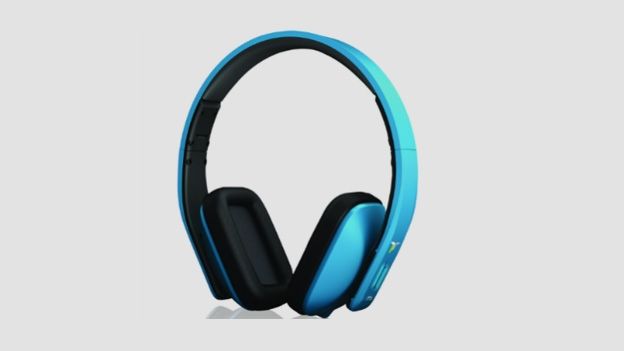 iT7x2 headphones review