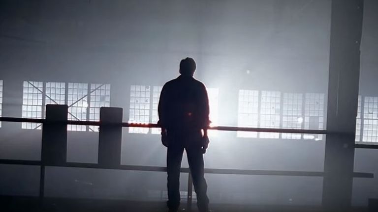 X-Files
