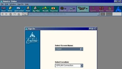 AOL