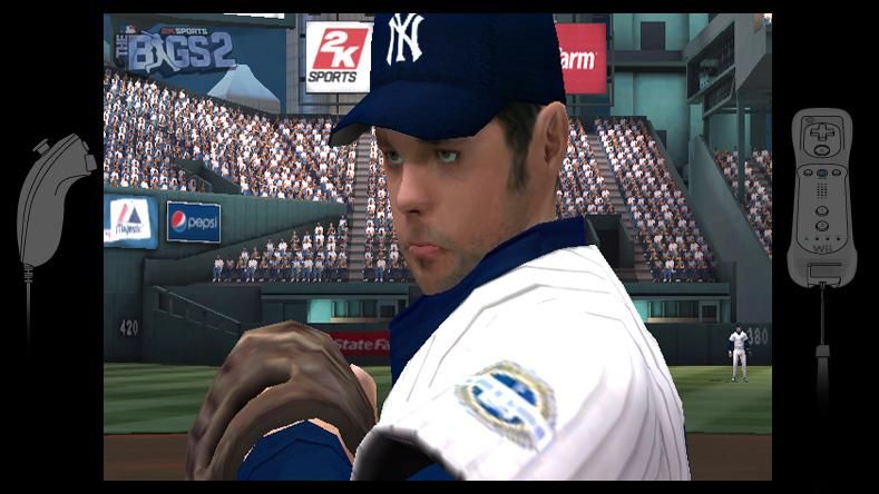 the bigs 2 pc download the bigs 2 pc download