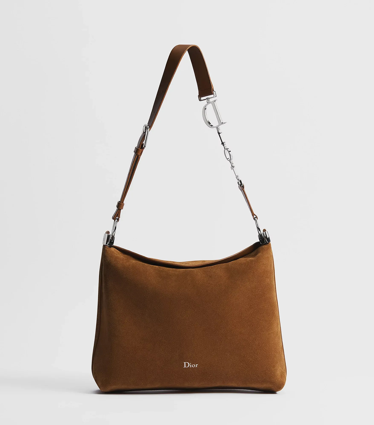 Diorly bag