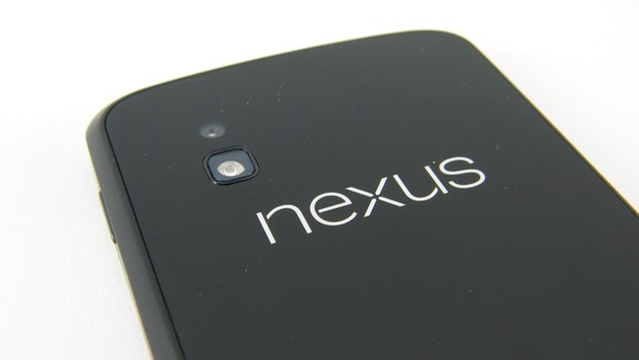 Nexus 5 to skimp on screen tech but soup up camera, battery life?