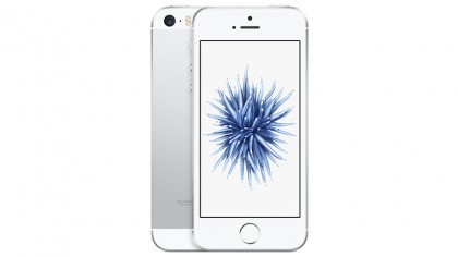 iPhone SE