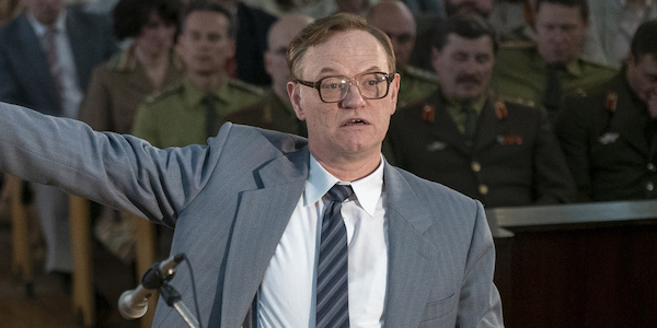 jared harris valery legasov chernobyl finale hbo