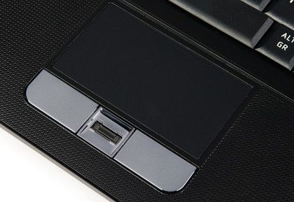 Toshiba Satellite S500 Notebook nachhaltig & günstig kaufen