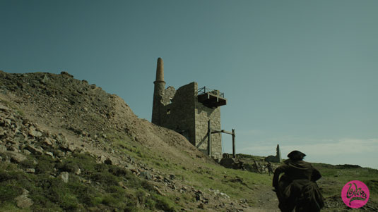 Wheal Leisure before and...