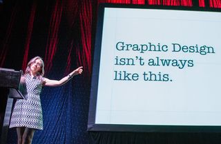 Jen Simmons on new ideas for page layout