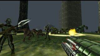 Turok