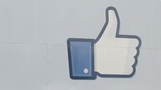 Facebook Credits to be replaced with real 'local currencies'