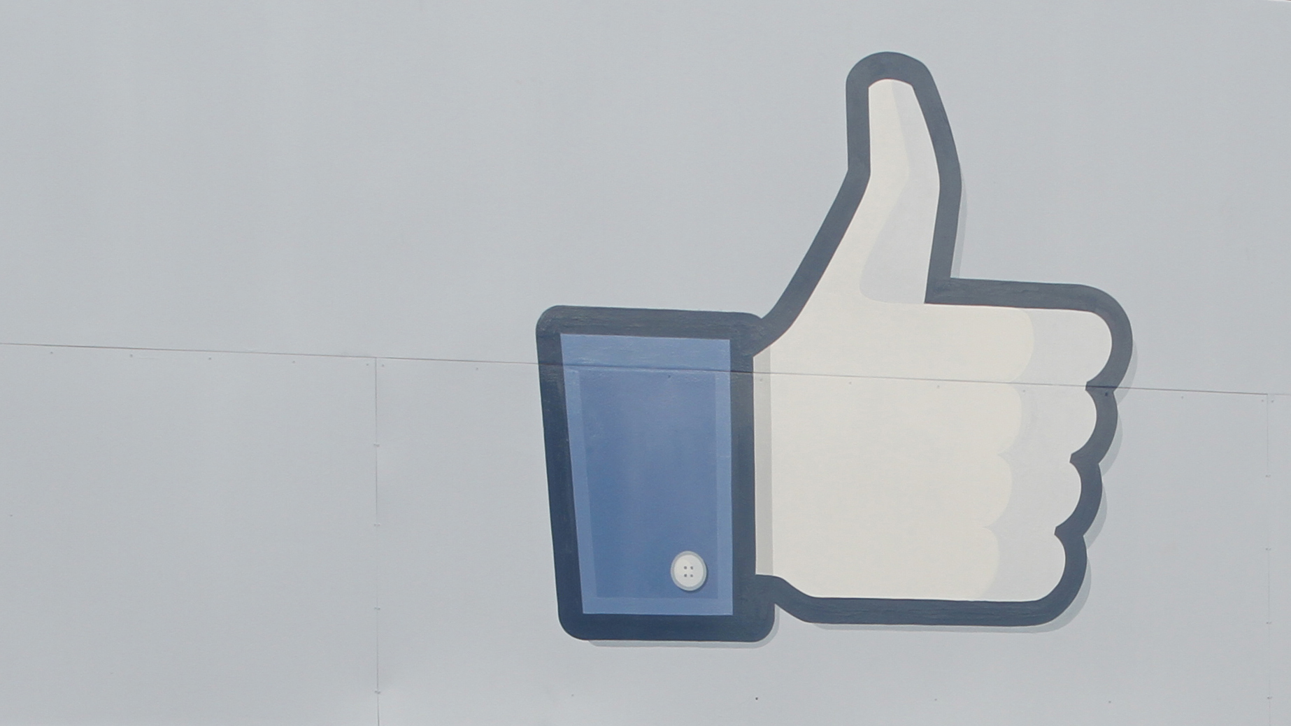 Facebook commerce a £3.1 billion opportunity for UK business