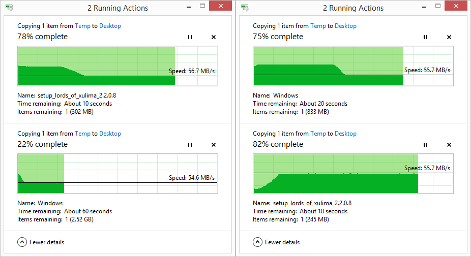 Motherboards with 'Killer' network adapters aren't worth your money