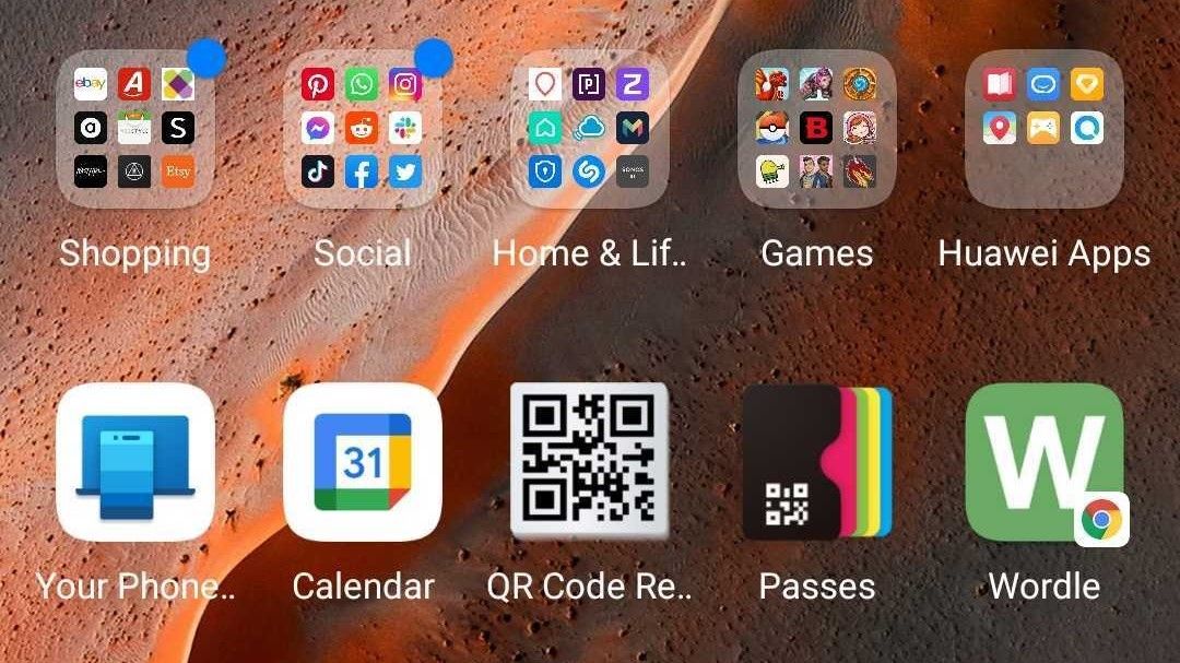 How to make your own Wordle app | TechRadar