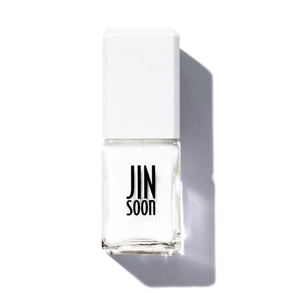 Absolute White