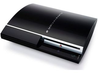 playstation 3 sales