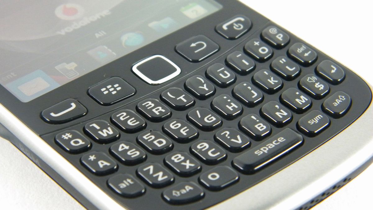 Qwerty интернет. Йцукен QWERTY. Йцукен QWERTY клавиатура. Siemens QWERTY. QWERTY ут000052619.