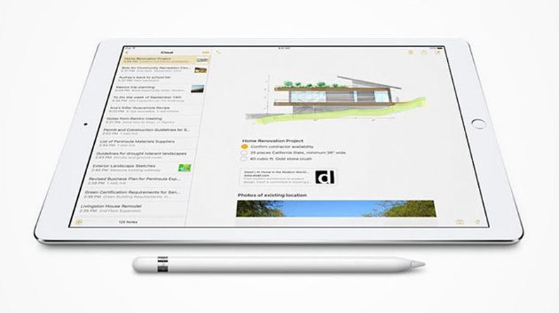 Enter This Giveaway For A Chance To Win Your Very Own Ipad Pro Creative Bloq Enter This Giveaway For A Chance To Win Your Very Own Ipad Pro Creative Bloq