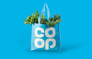 Brand Impact Awards - Co-op, by North
