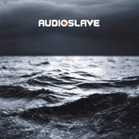 Audioslave - Out Of Exile (Epic/Interscope, 2005)