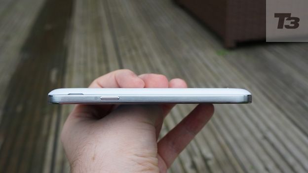 Samsung Galaxy S4 Mini review