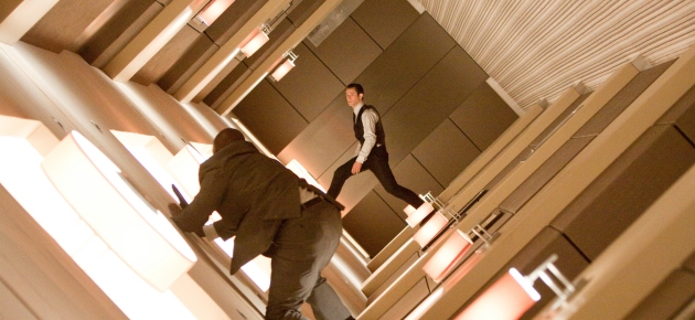 Inception