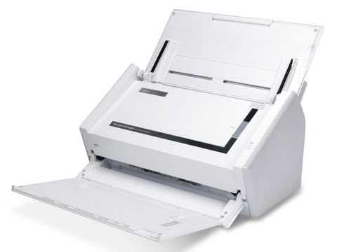 fujitsu scansnap s1500m software download