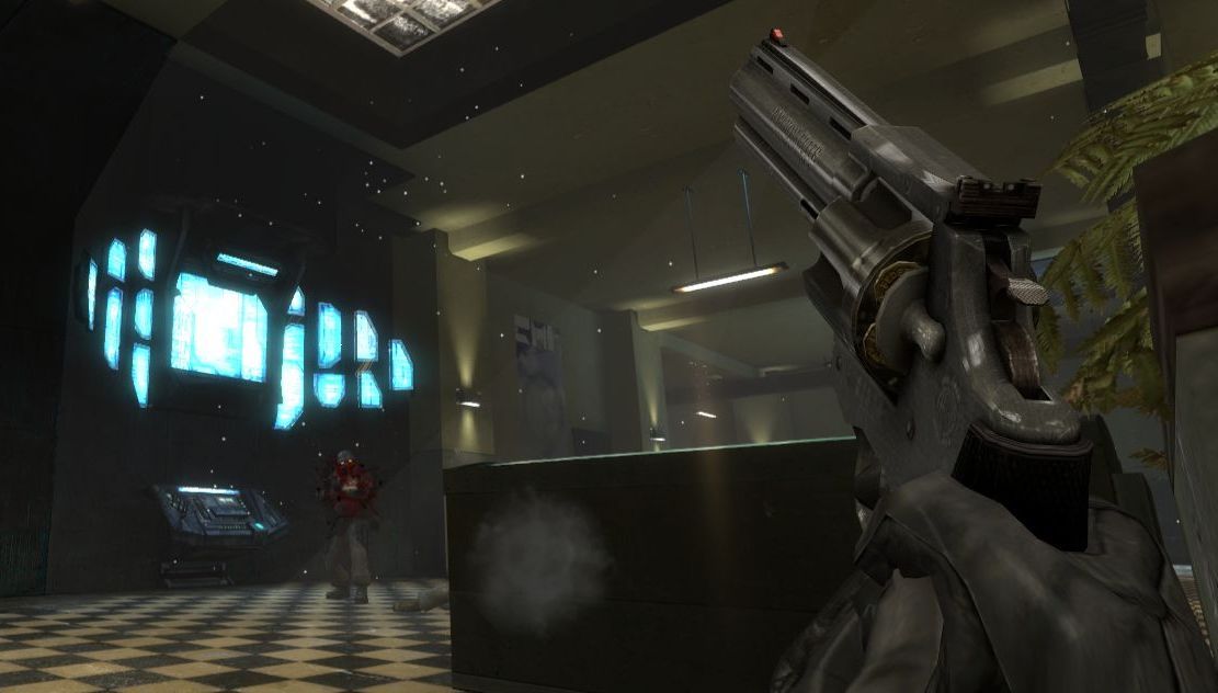 good half life mods good half life mods