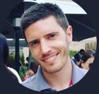 Mike Moore profile pic