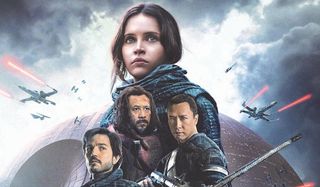 rogue one a star wars story death