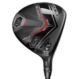 DS-Adapt Fairway