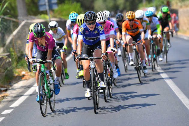 Planned women's Tour de France cancelled for second year in a row ...