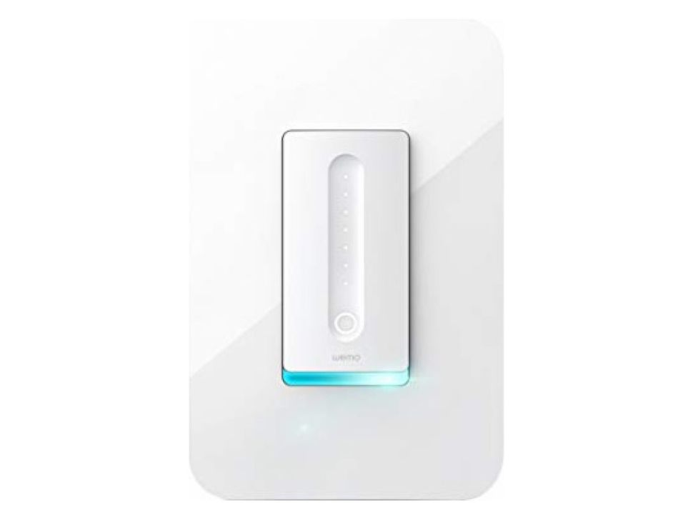 Best Smart Light Switches theradar
